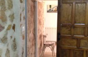 Casa Zacarías, newly restored townhouse - Foto 54