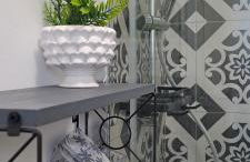 Casa di Nat - Foto 23