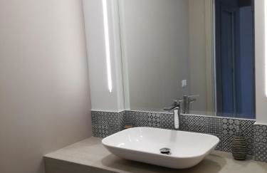 Il Limoneto di Leo - Foto 7