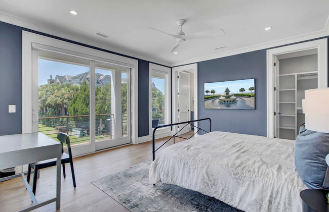 3 47th Avenue by Avantstay Oceanfront + Private Pool + View - Foto 47