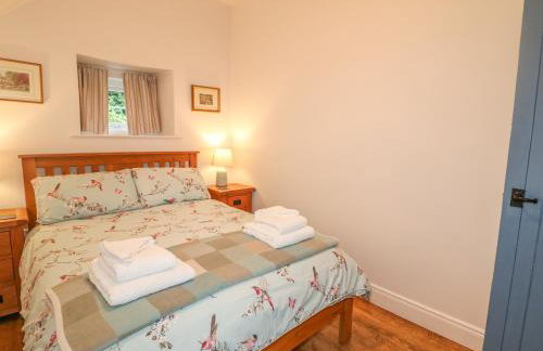 Rosslare Cottage - Foto 16