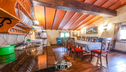 La traviesa - Foto 5