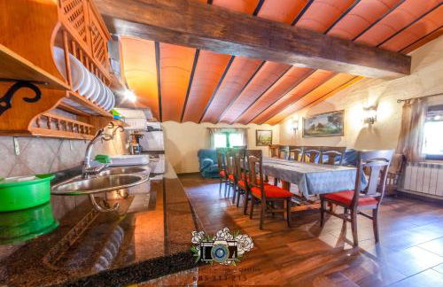 La traviesa - Photo 5