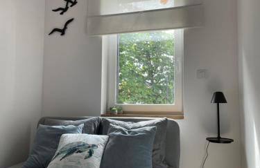 Apartament Sun - Foto 7