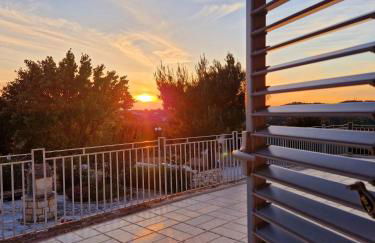 Villa Anna holiday house - Foto 51