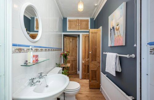 Beautiful Perranporth country house near the beach - Foto 42