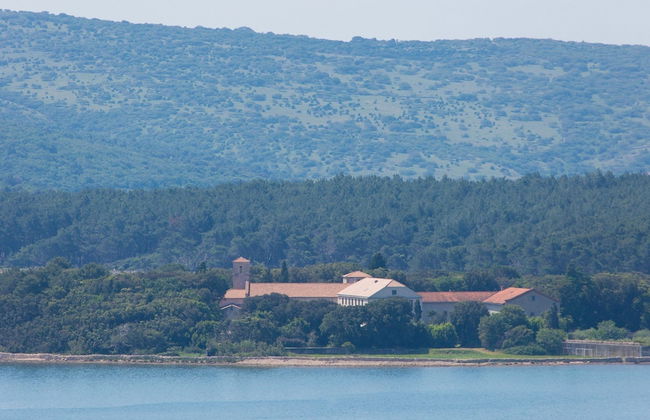 Elegant and Vibrant Apartment With Terrace and Sea View - Foto 27