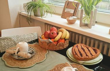 Lake Como PORTO VECCHIO - Photo 24