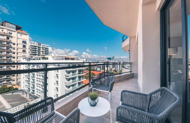 Loft in Regatta 802 - Foto 29