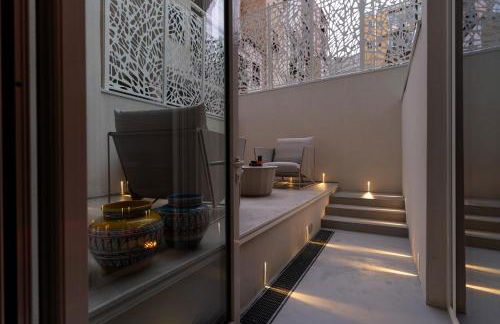 Apulia Re' Aparthotel & Suites - Foto 29