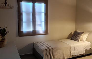 Petra Lodge - Photo 51