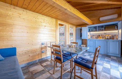 Il Campo di Nonno Giò - Foto 37