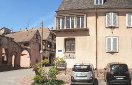 Gîte des Seigneurs 2 - Foto 10