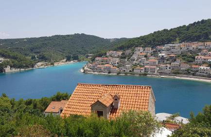 Apartments Renata - Foto 63