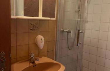 Westerwälder Hof Windhagen - Foto 17