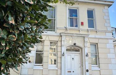 Wilderness House Apartments by Smart Welcomes - Foto 50