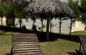 Apto Areia Branca Canoa Quebrada - Foto 23