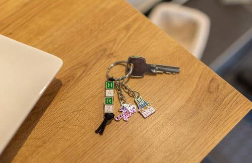 Ferienwohnung Harzliebe - am Fuße des Brocken - Foto 15