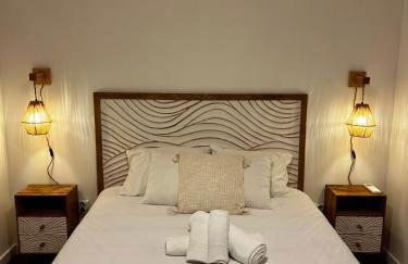 Cantinho do Castelo - Foto 23