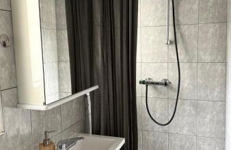 Gemütliche und zentrale Stadtwohnung - Foto 19