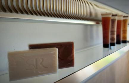 Sant'Angelo House - Foto 14