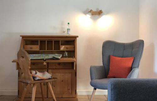 Gästehaus Hotel Maria Theresia - Foto 7