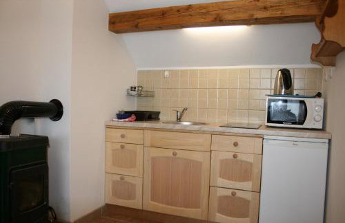 Farmica, Bed&Breakfast, Bazen izdvojen nekoliko minuta hoda - Foto 32