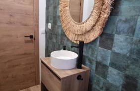 Sierra Serena - Foto 34