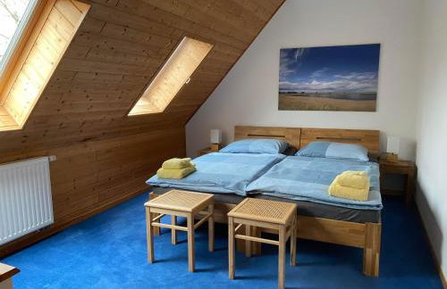 Ferienhäuser Weitblick - Photo 41