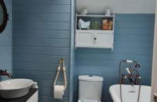 Charming cottage in Pilton-newly renovated - Foto 12