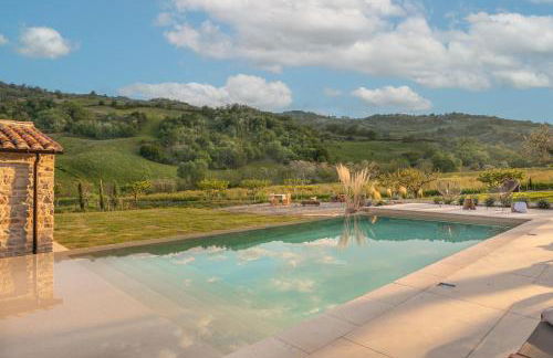 Panfilo Farmhouse - Foto 6