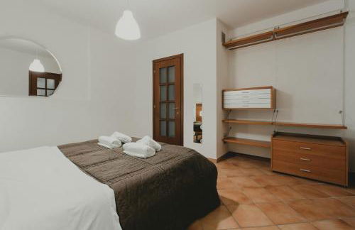 Osimo Caves Rooms - Foto 73