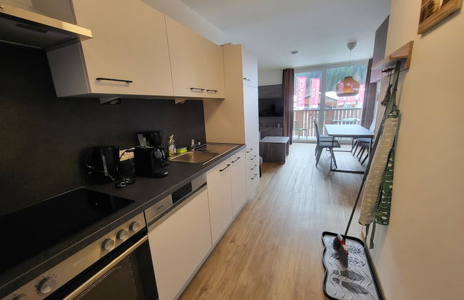 Alpenstyle Resort Fieberbrunn - Foto 62