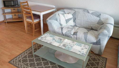 Studio an den Teichen - Foto 5