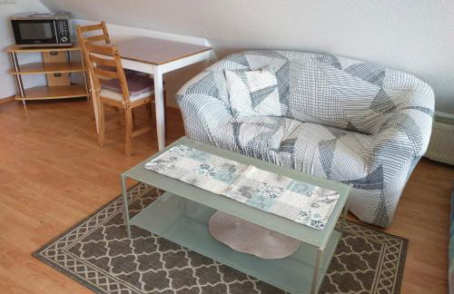 Studio an den Teichen - Foto 5