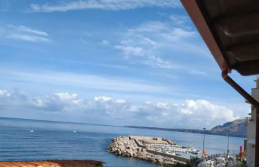 Summer Dream LA CASA SUL MARE - Photo 24