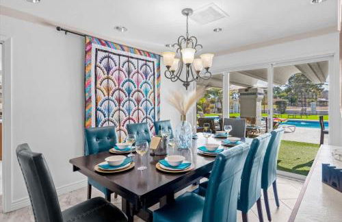 Live Blissfully - Foto 16