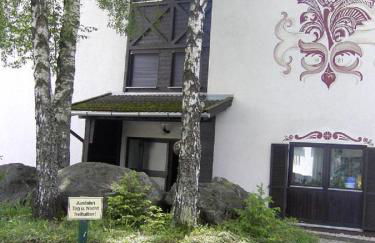 Ferienwohnung Hani - Foto 10