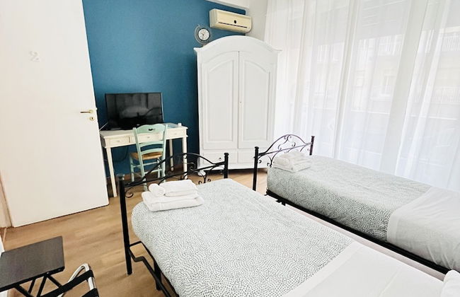 Porta Amari - Foto 12