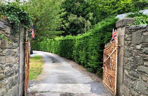 Bryn Mynach Annex - Foto 25