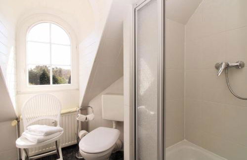 Ostseeresidenz Appartements Wischuer Fewo 37 - Foto 24