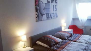 Albnest - Wohlfühlen in der nähe der Alb - Foto 5