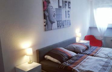 Albnest - Wohlfühlen in der nähe der Alb - Foto 5