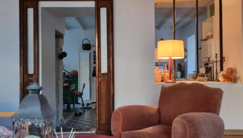 La Damoiselle en Bourgogne - Foto 2