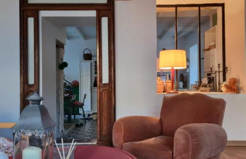 La Damoiselle en Bourgogne - Foto 2