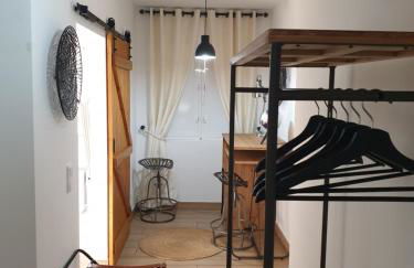 Casa das Almoleias - Foto 28