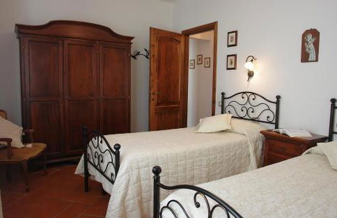 Piè di Costa - Foto 73