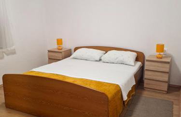 Holiday House Lili - Foto 8