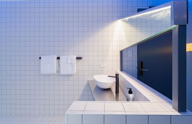 Quarters B2- Luxurious Studio - Foto 3