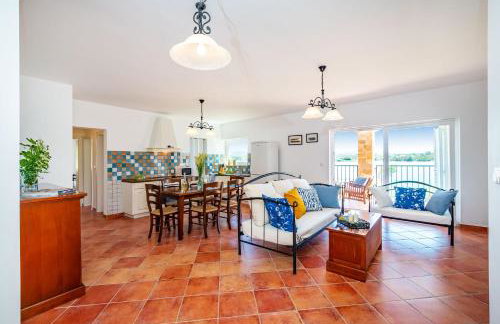 Golubinka Apartments - Photo 3